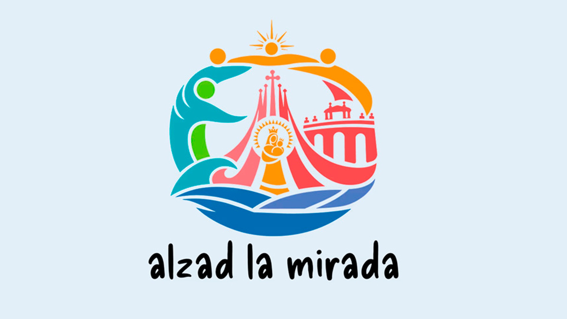 En este momento estás viendo Festividad del Corpus Christi, día de la Caridad 2025