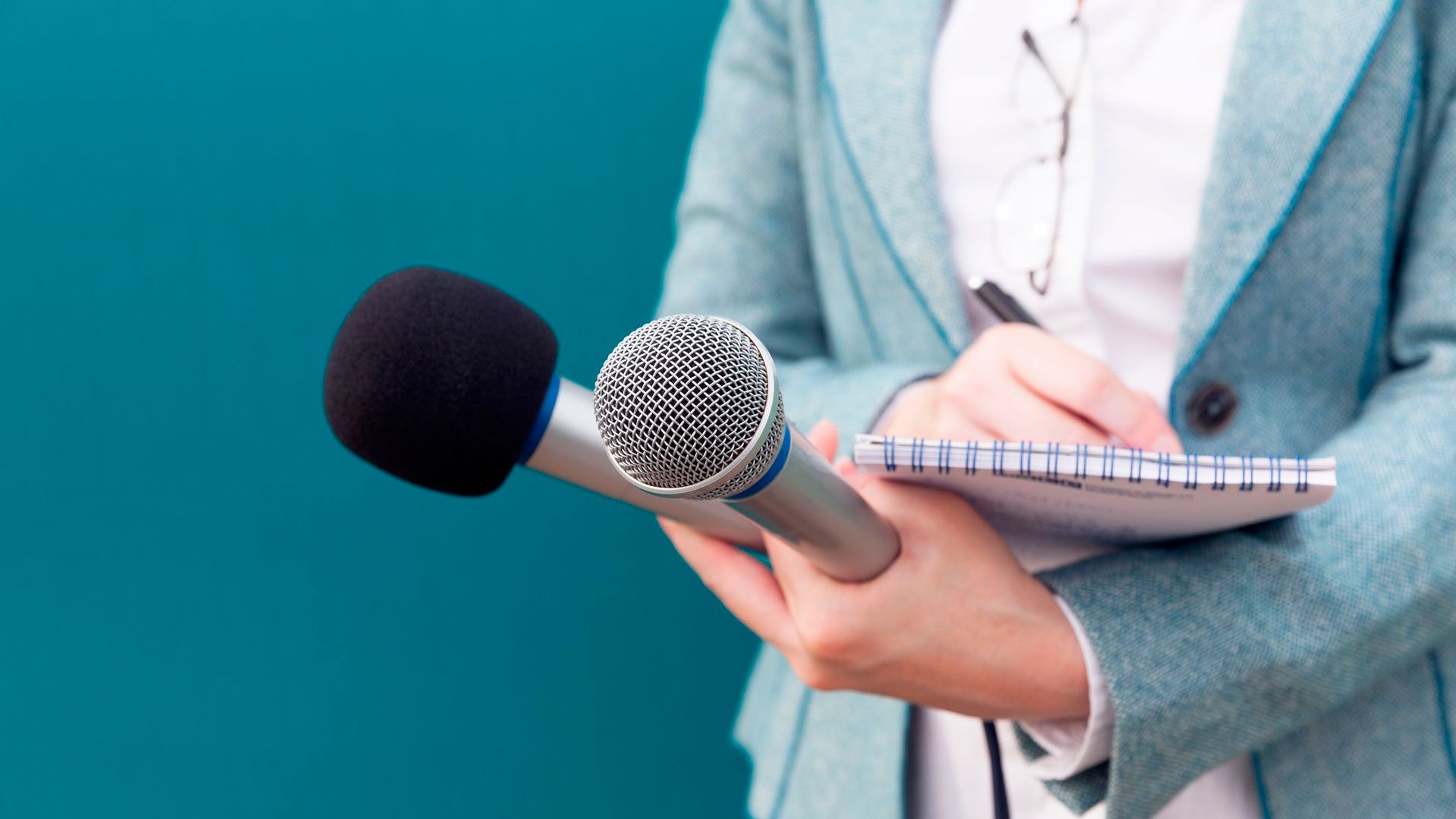 Magnifica humanitas y la responsabilidad del comunicador