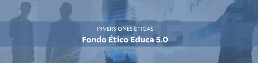 Fondo ético 5.0