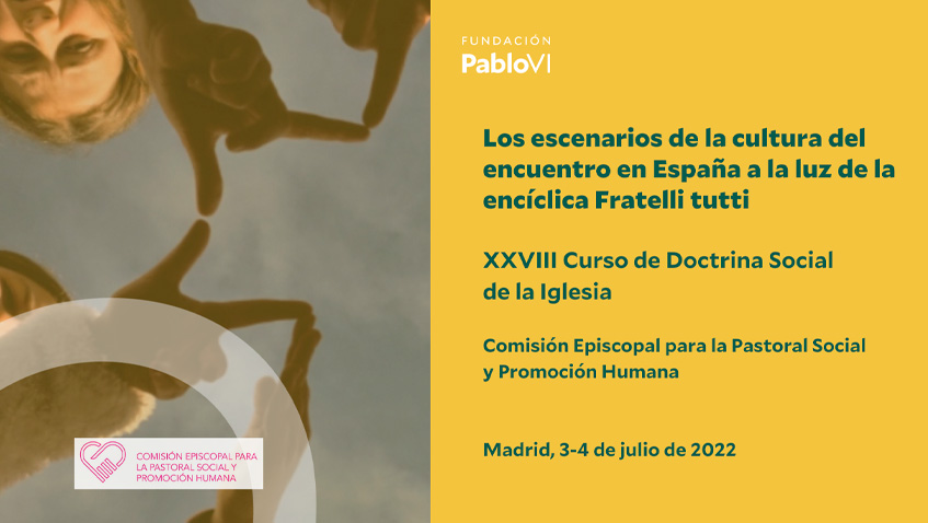 Curso de DSI